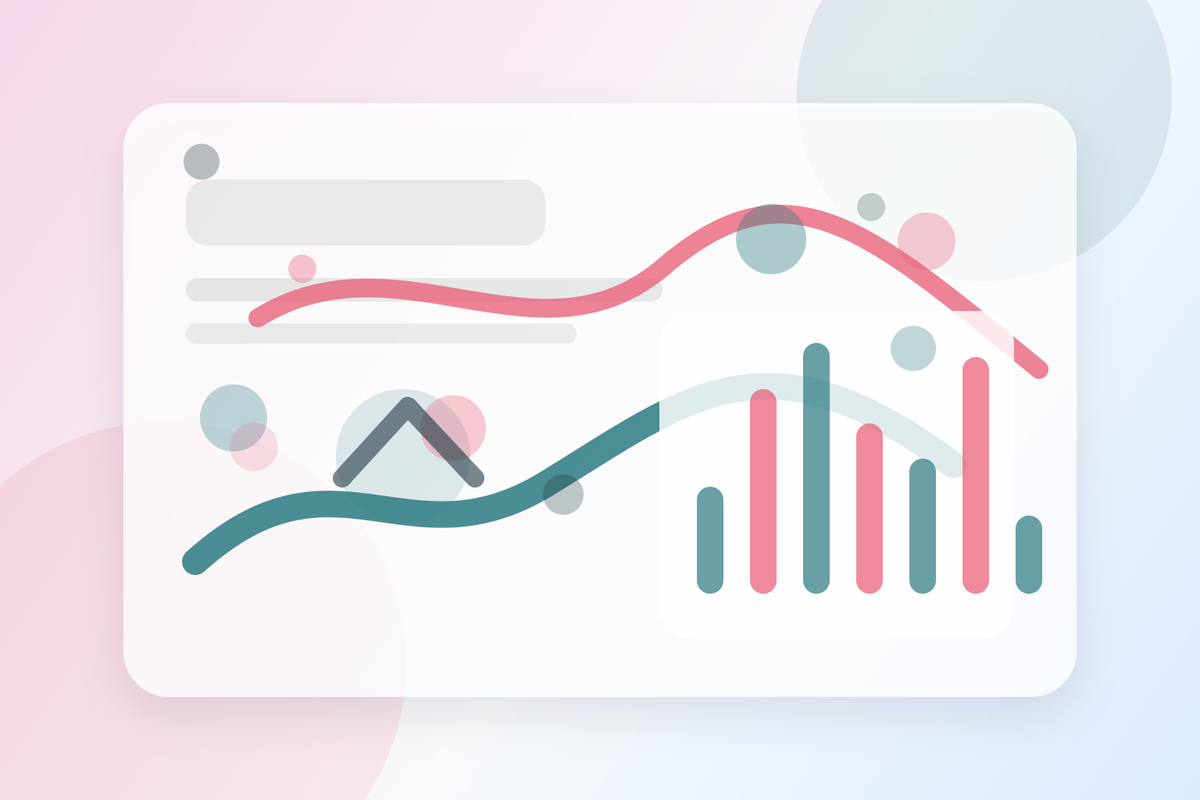 How to Grow Instagram Followers in 2026: Proven Tips & SMM Insights