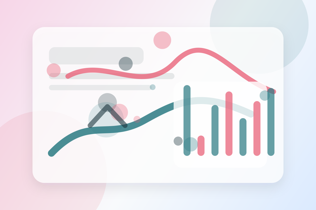 How to Grow Instagram Followers in 2026: Real Strategies That Work