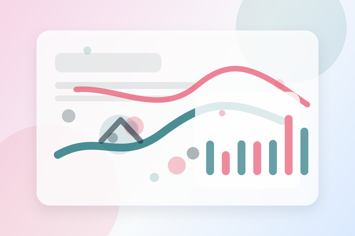 How to Grow Instagram Followers in 2026: Strategies That Work