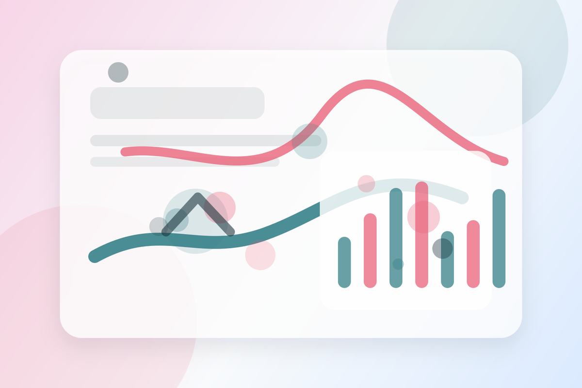 How to Grow Instagram Followers Organically in 2026