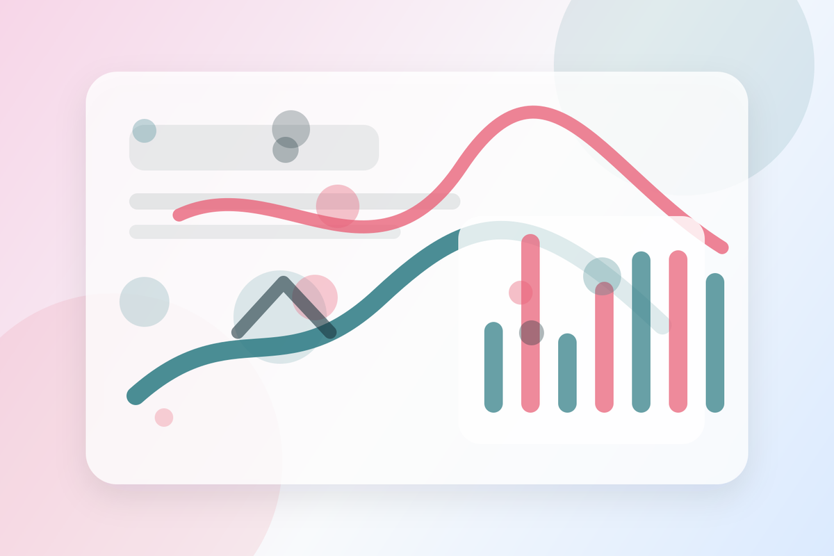 How to Grow Instagram Followers Organically in 2026