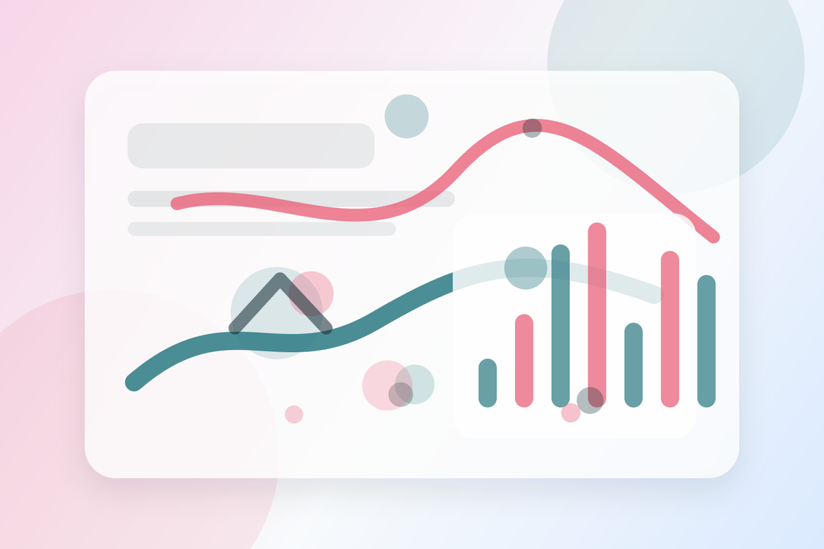 How to Grow Instagram Followers Organically in 2026
