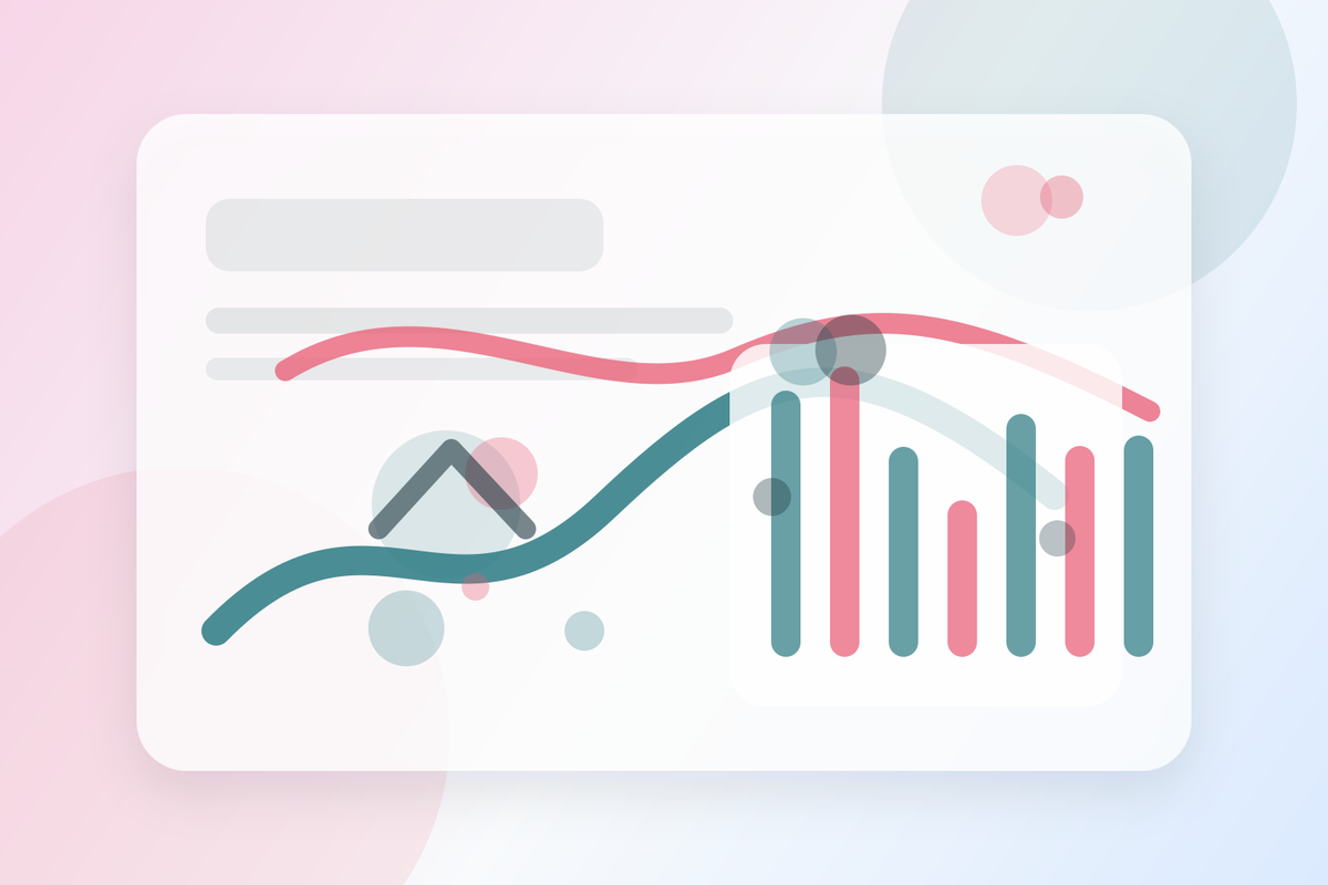 How to Grow Instagram Followers Organically in 2026