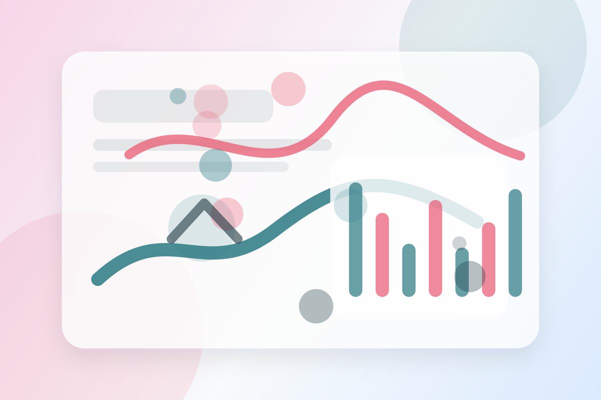 How to Grow Instagram Followers Organically in 2026