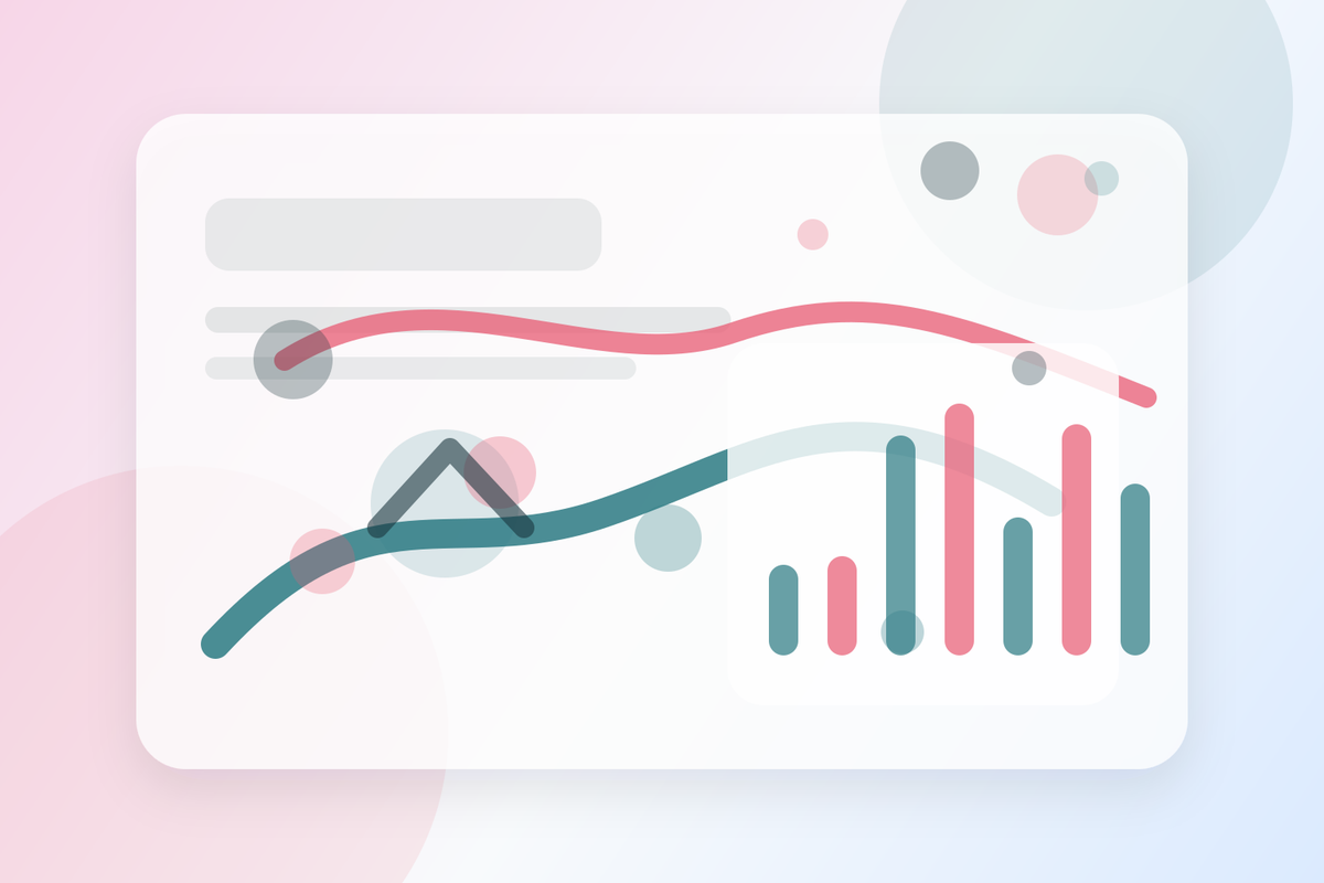 Instagram best practices growth dashboard for Reels engagement reach and creator workflow