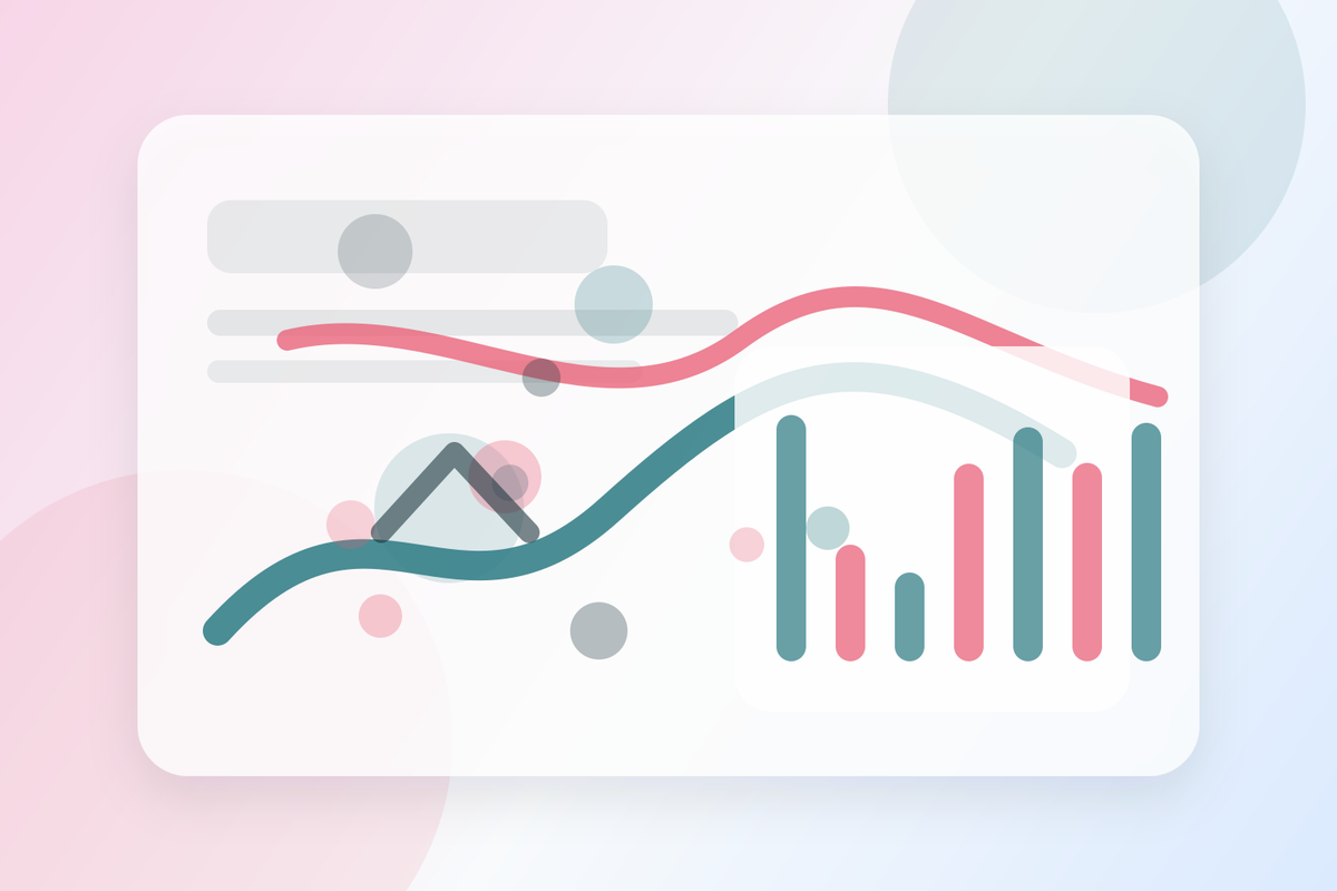 How to Grow Instagram Followers Organically in 2026