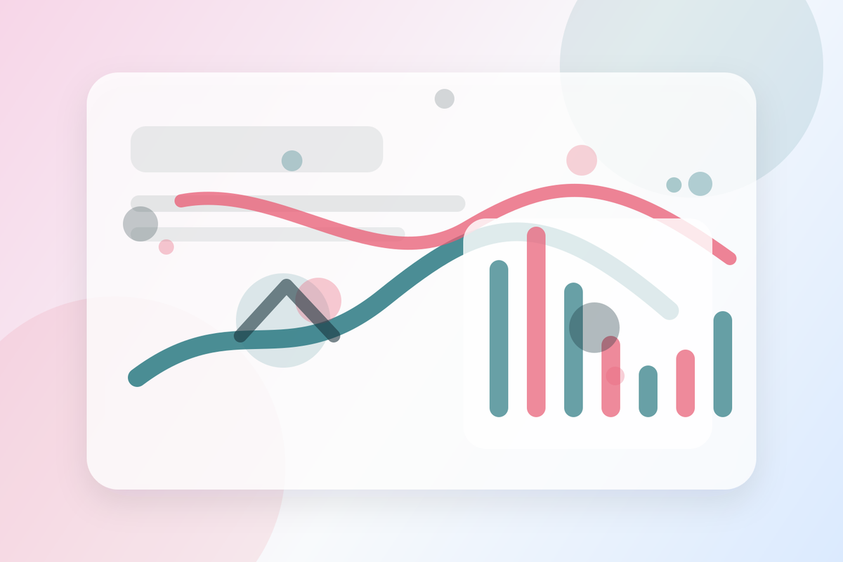 How to Grow Instagram Followers Organically in 2026