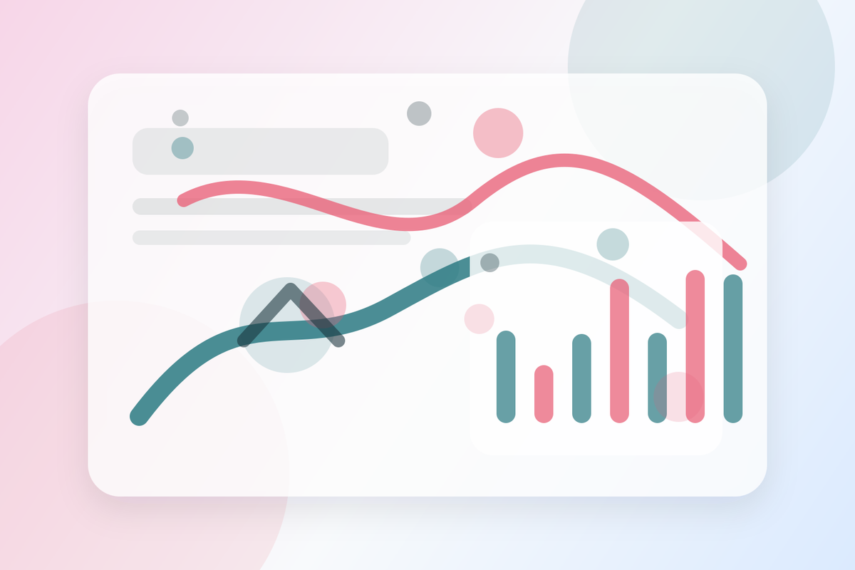 How to Grow Instagram Followers Organically in 2026