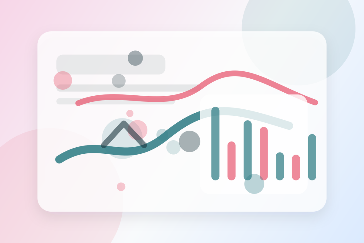 How to Grow Instagram Followers Organically in 2026
