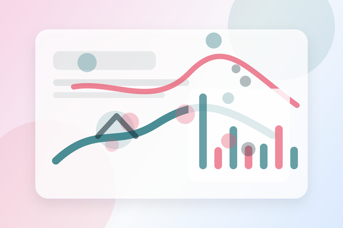How to Grow Instagram Followers Organically in 2026