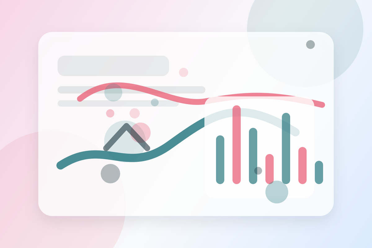 How to Grow Instagram Followers Organically in 2026