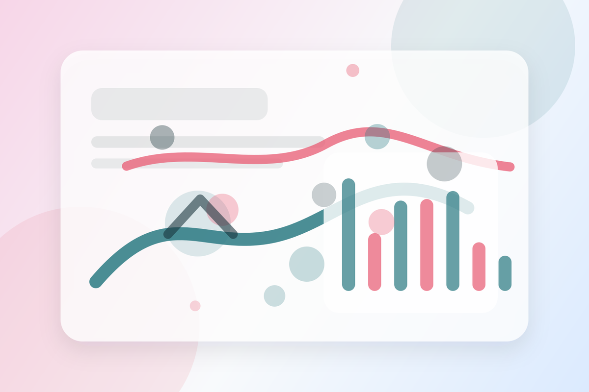 How to Grow Instagram Followers Organically in 2026