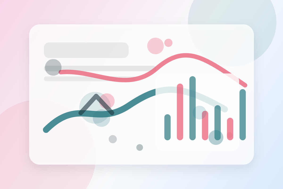 How to Grow Instagram Followers Organically in 2026