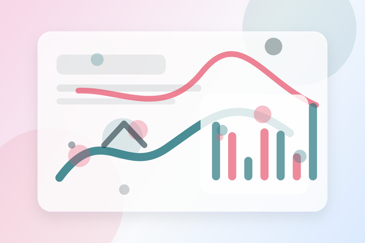 How to Grow Instagram Followers Organically in 2026