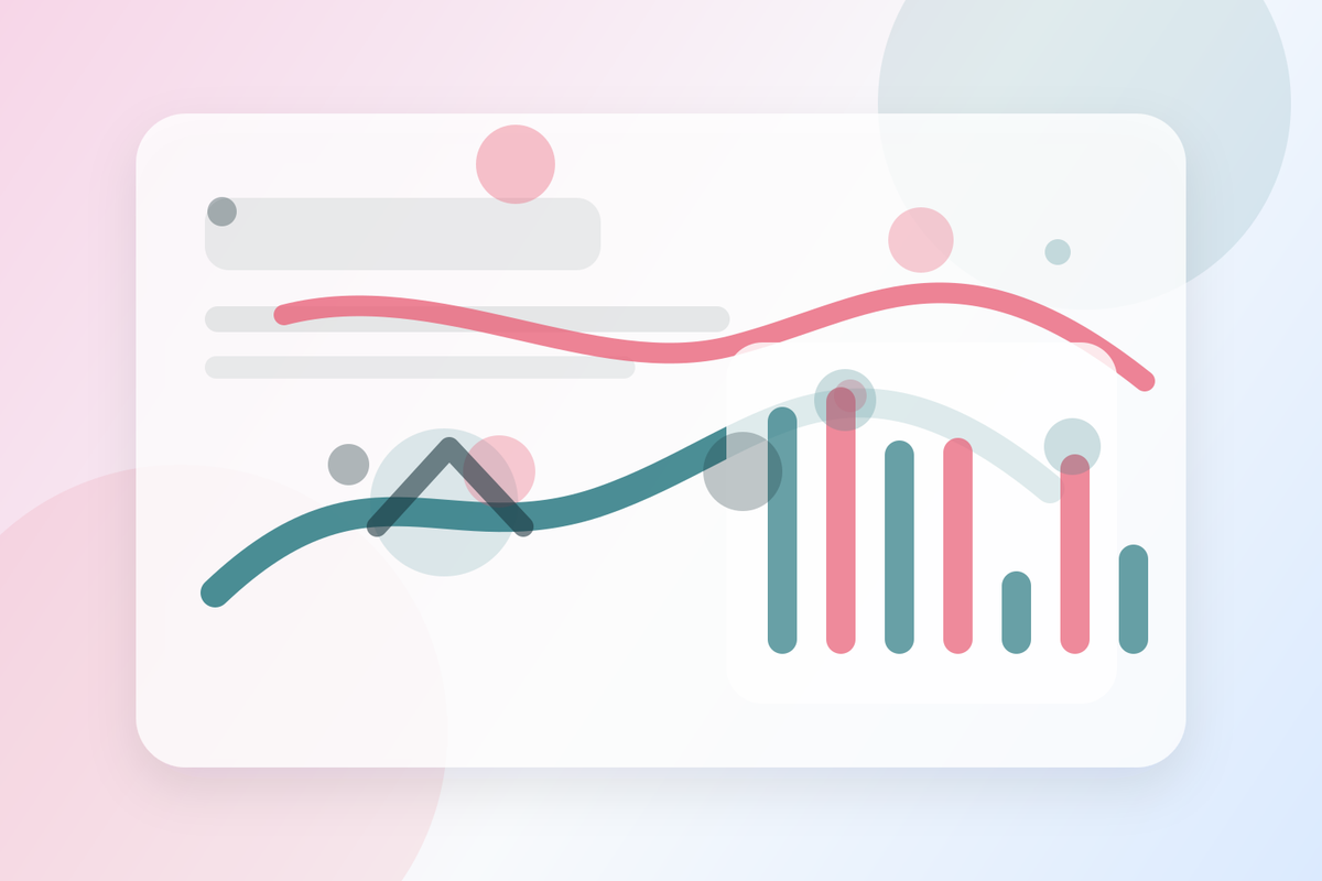 How to Grow Instagram Followers Organically in 2026