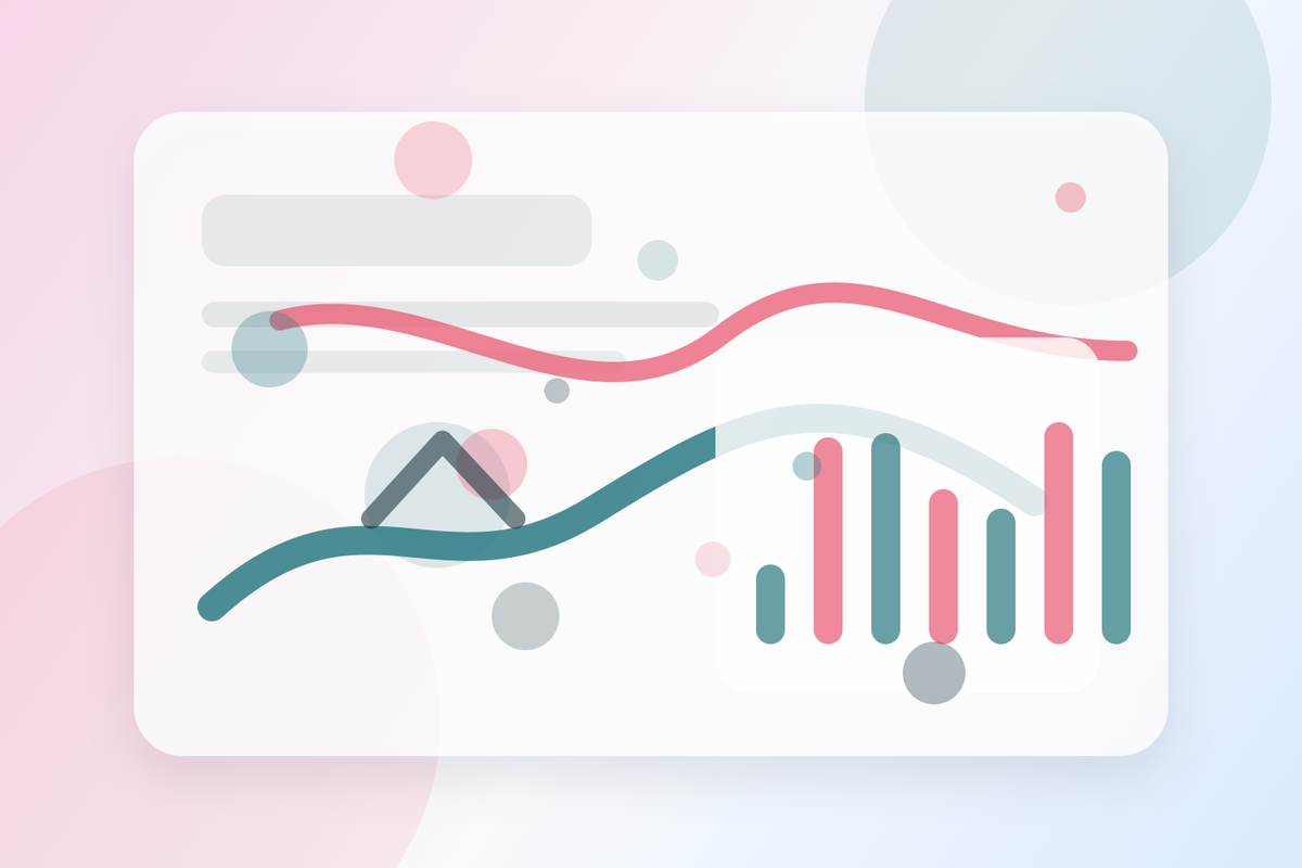 How to Grow Instagram Followers Organically in 2026