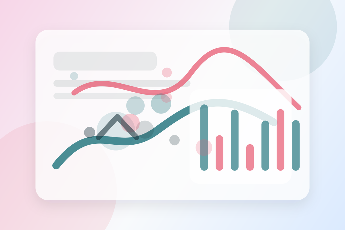 How to Grow Instagram Followers Organically in 2026
