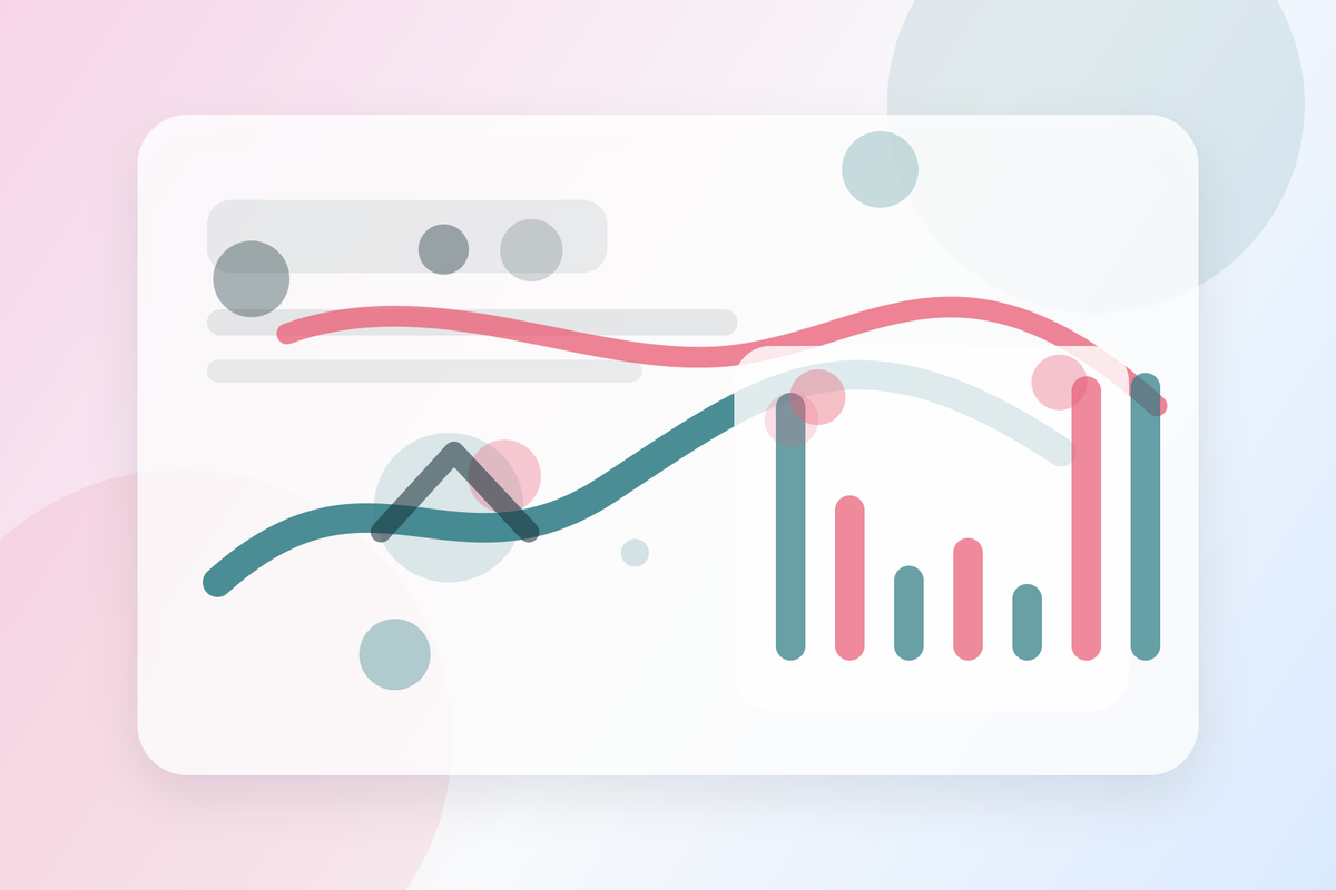 How to Grow Instagram Followers Organically in 2026