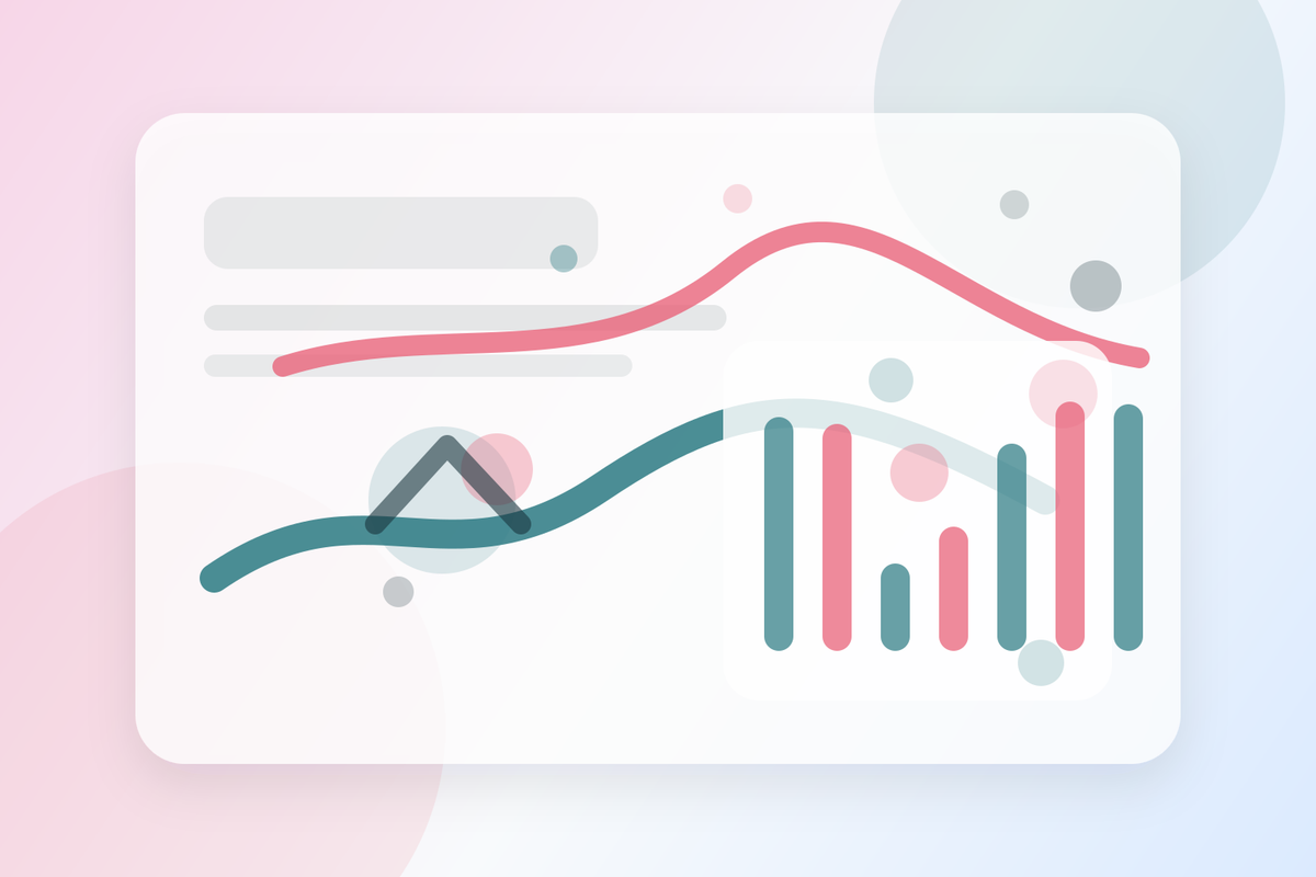 How to Grow Instagram Followers Organically in 2026