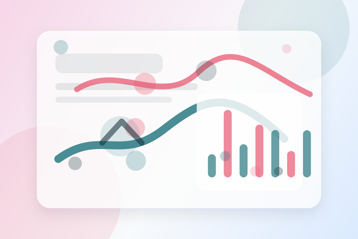 How to Grow Instagram Followers Organically in 2026