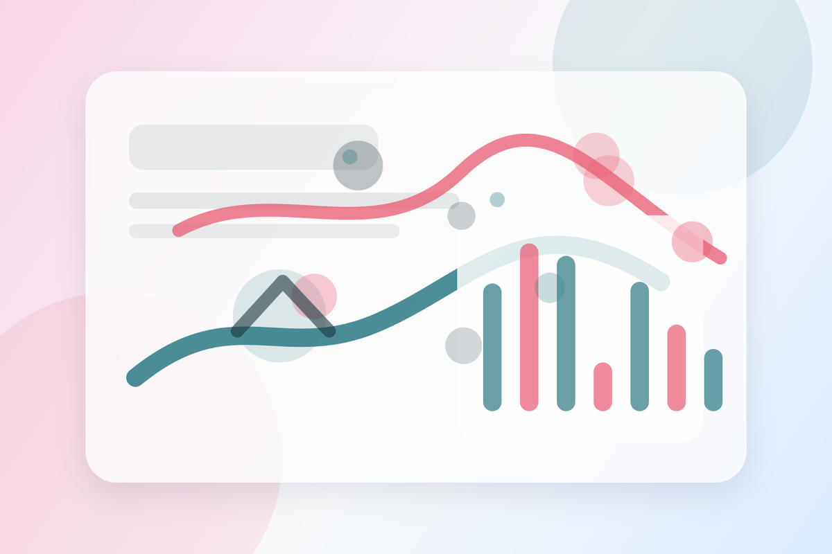 How to Grow Instagram Followers Organically in 2026