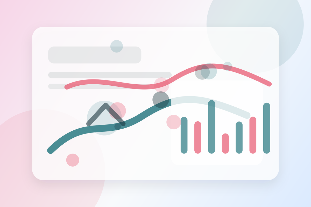 How to Grow Instagram Followers Organically in 2026