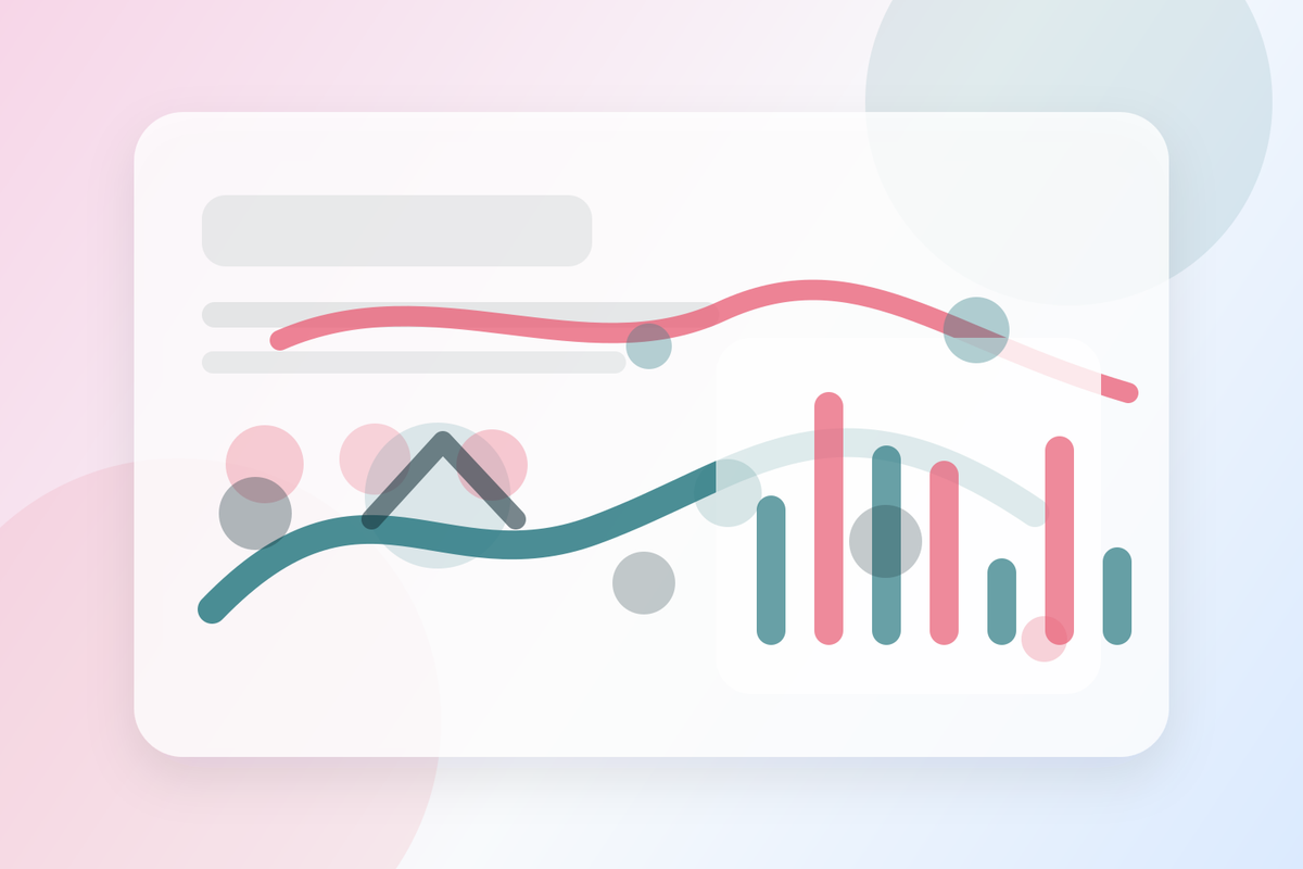 How to Grow Instagram Followers Organically in 2026