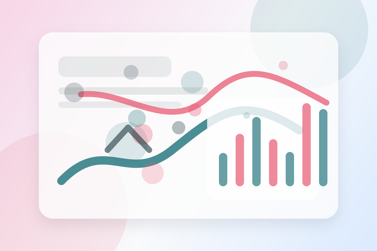 How to Grow Instagram Followers Organically in 2026