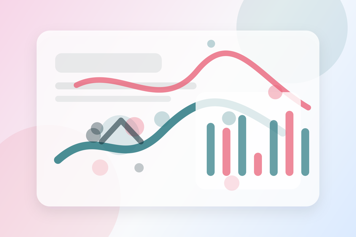How to Grow Instagram Followers Organically in 2026