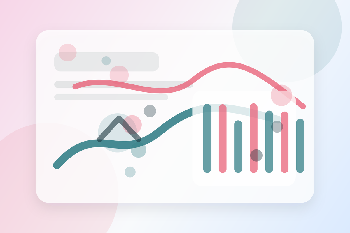 How to Grow Instagram Followers Organically in 2026