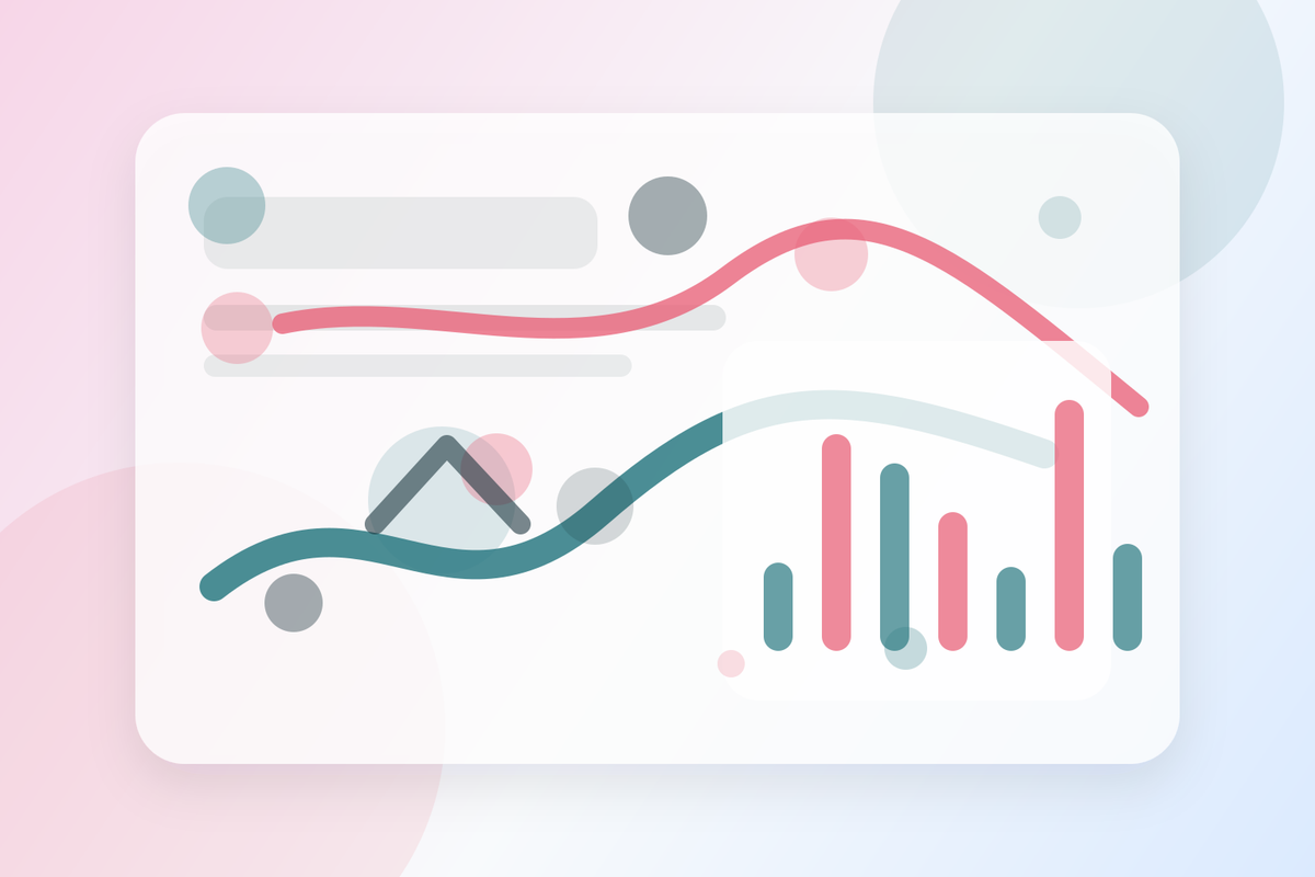 How to Grow Instagram Followers Organically in 2026