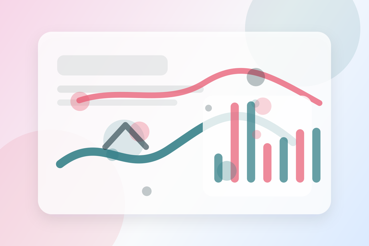 How to Grow Instagram Followers Organically in 2026