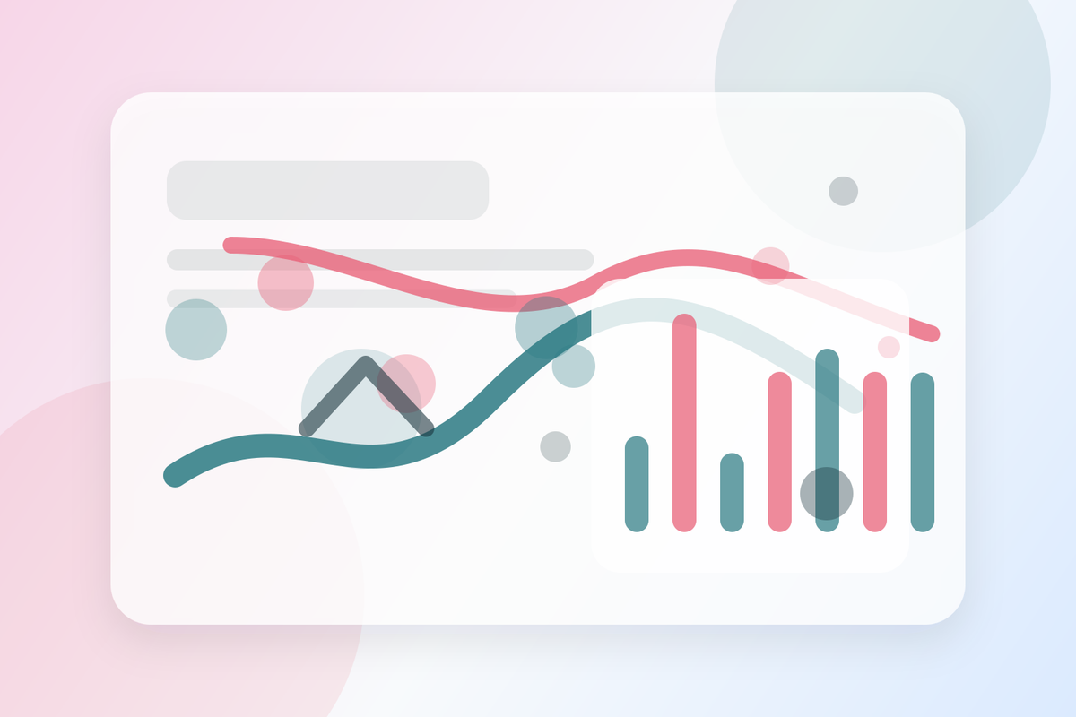 How to Grow Instagram Followers Organically in 2026