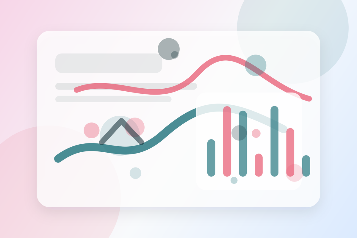 How to Grow Instagram Followers Organically in 2026