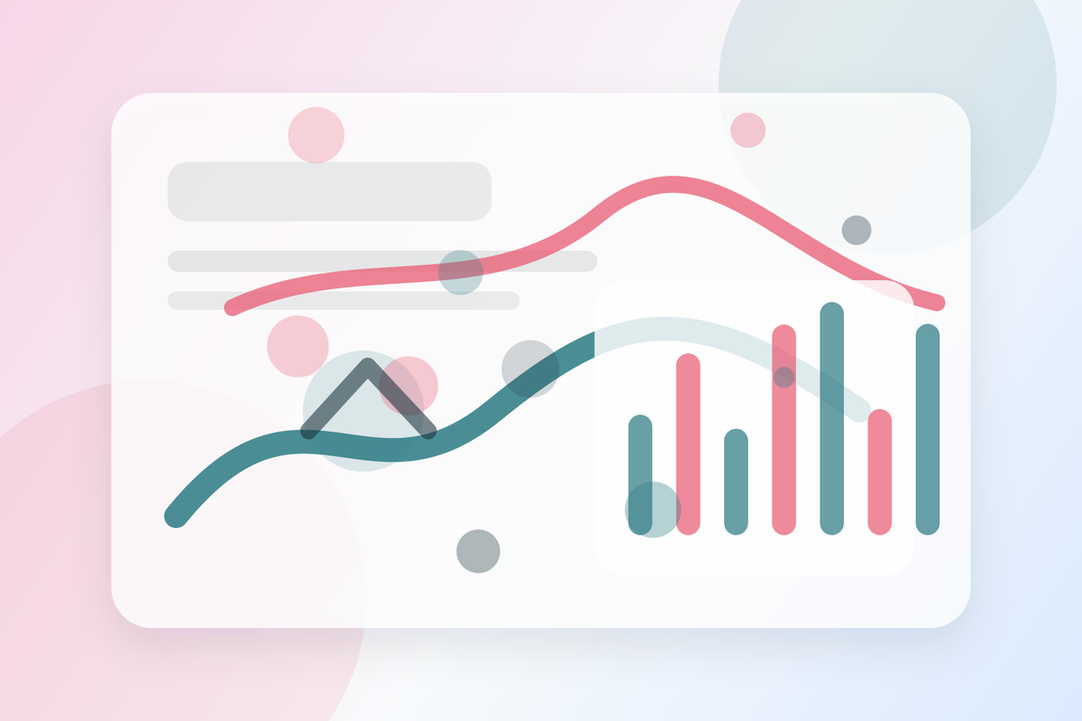How to Grow Instagram Followers Organically in 2026