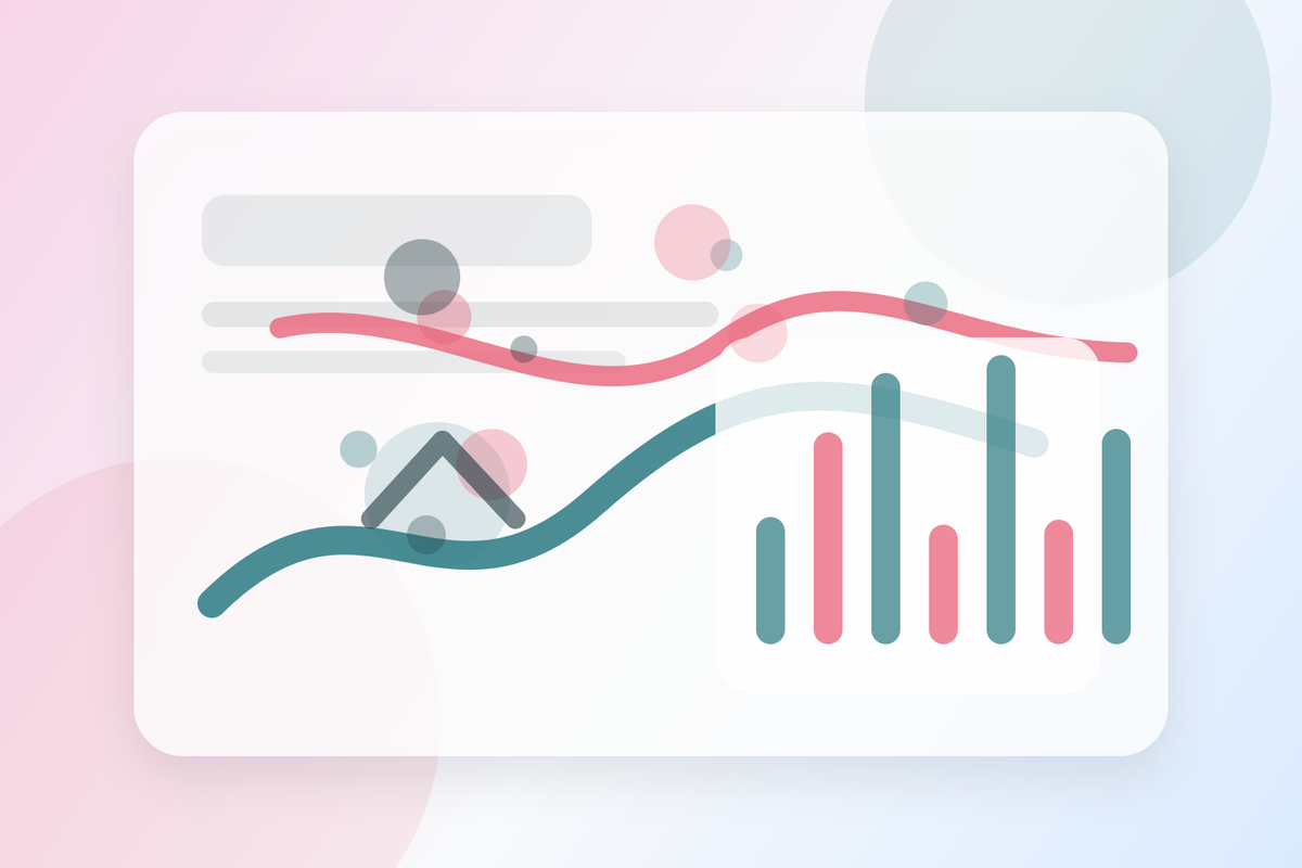 How to Grow Instagram Followers Organically in 2026