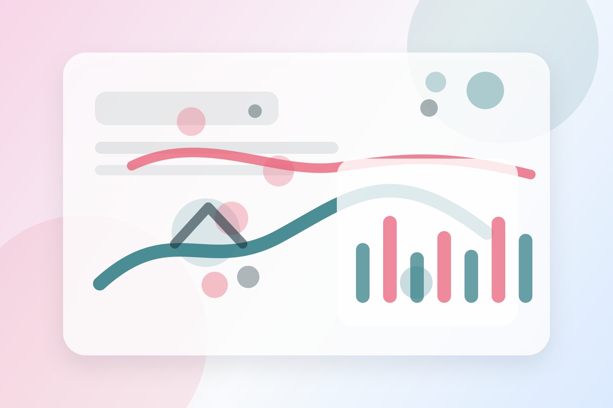 How to Grow Instagram Followers Organically: Proven Tactics that Work
