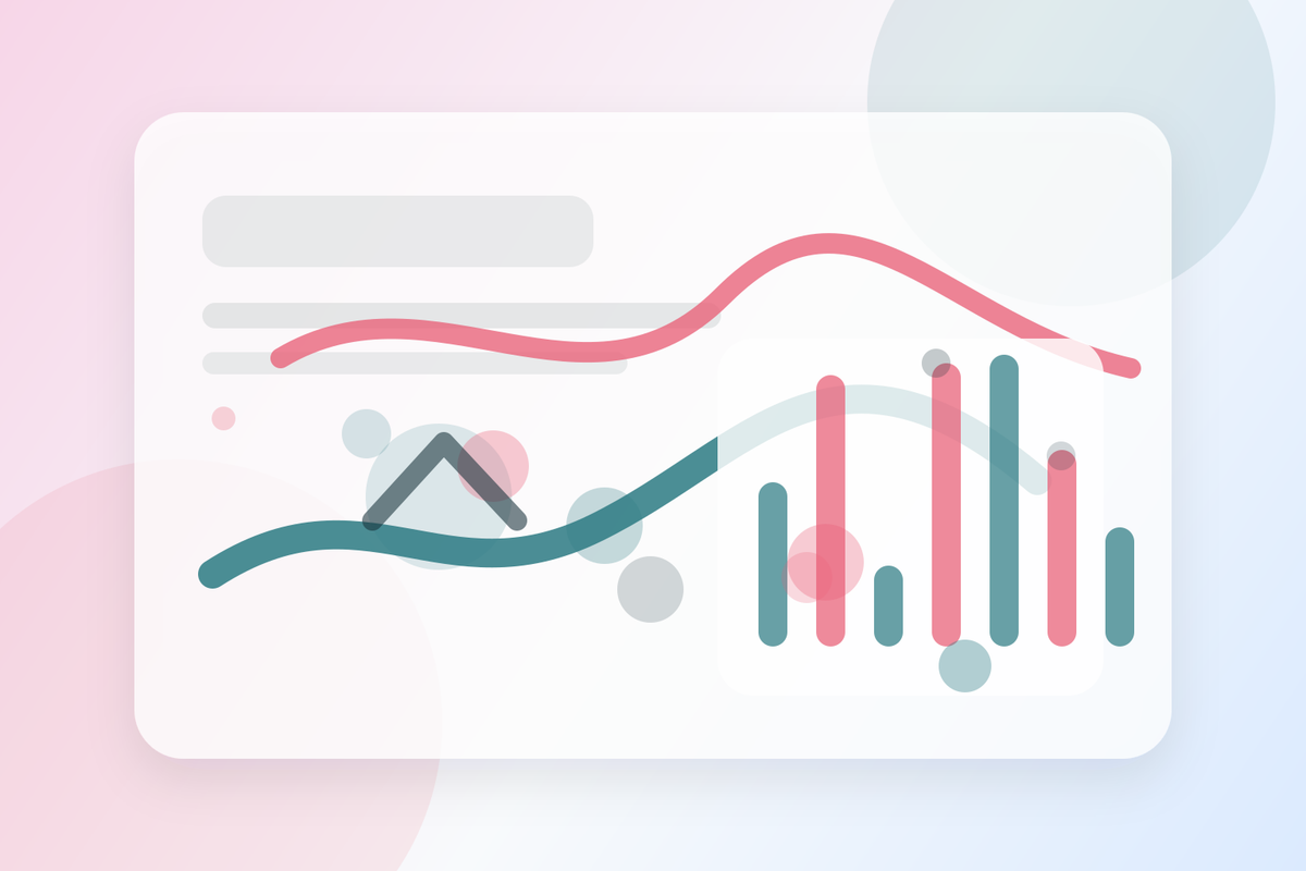 How to Grow Instagram Followers Organically: Strategies That Actually Work