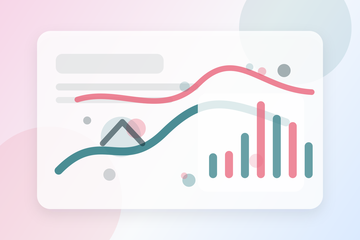 How to Grow Instagram Followers: Proven Tactics for 2026