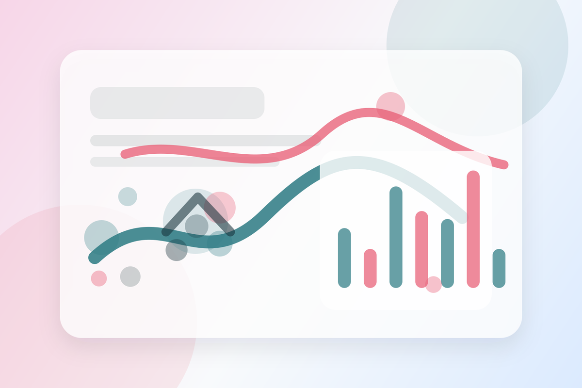 How to Grow Instagram Followers: Proven Tactics for 2026