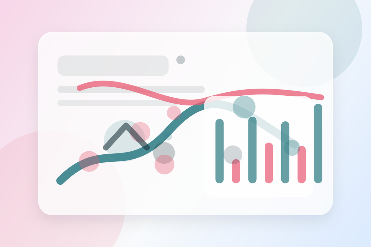 How to Grow Instagram Followers: Proven Tactics from Industry Pros