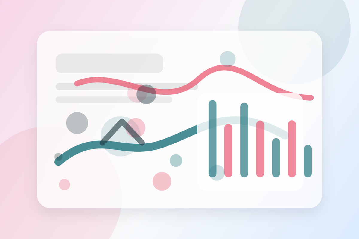 How to Grow Instagram Followers Strategically in 2026