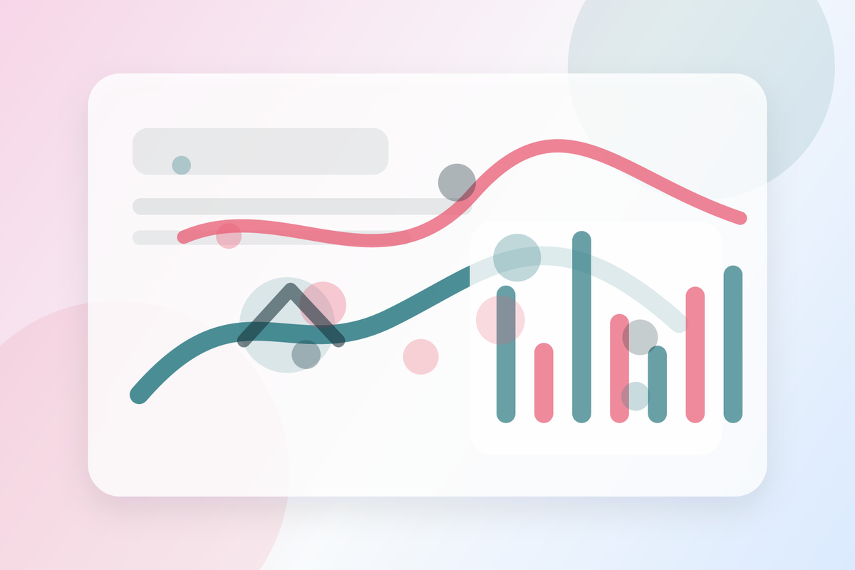 How to Grow Instagram Followers Strategically in 2026