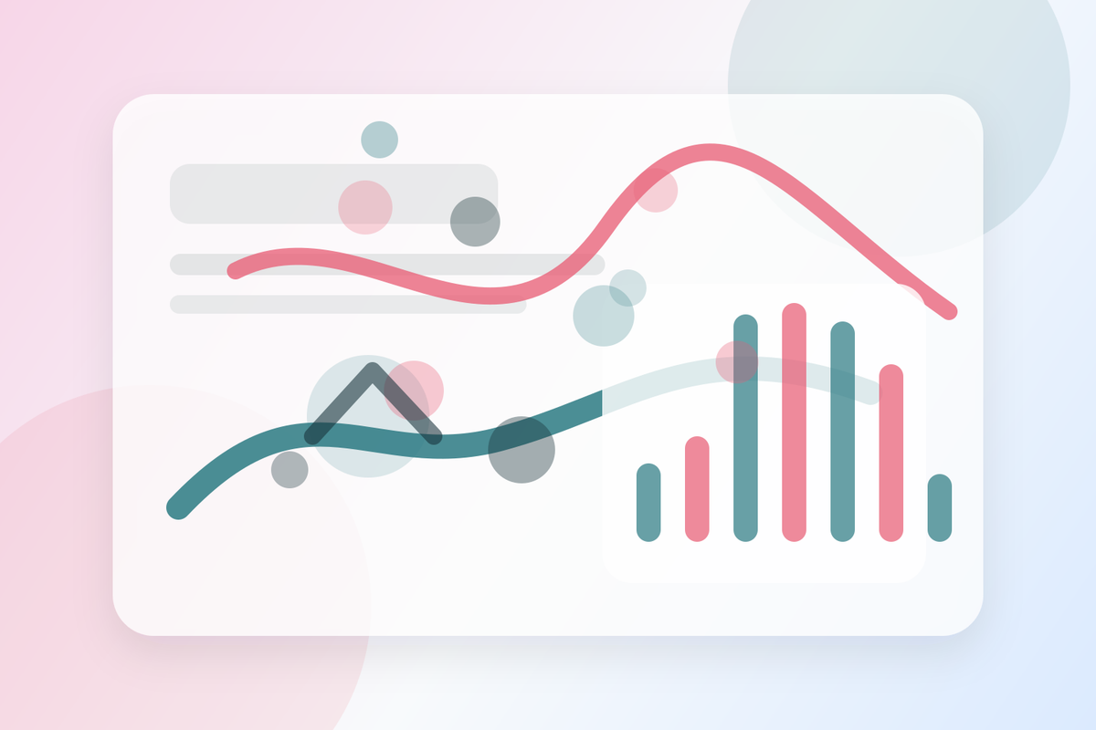 How to Grow Instagram Followers the Right Way in 2026