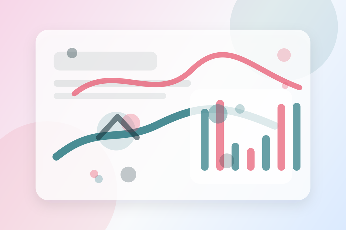 How to Grow Instagram Followers Without Bots in 2026