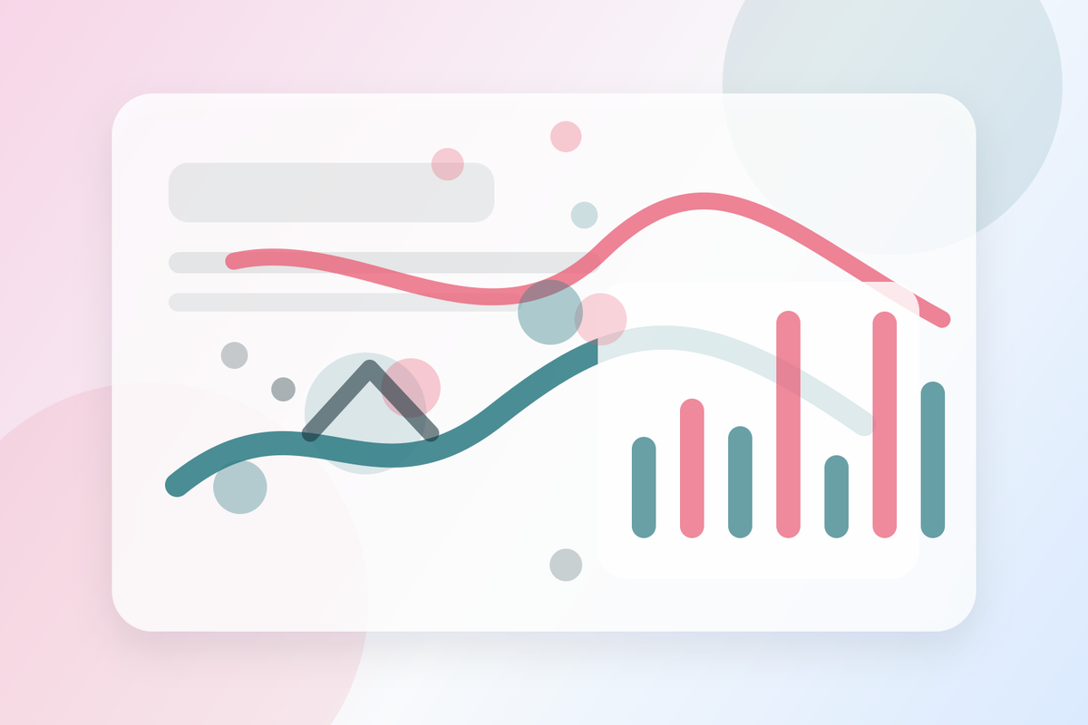 How to Grow Instagram Followers Without Going Broke