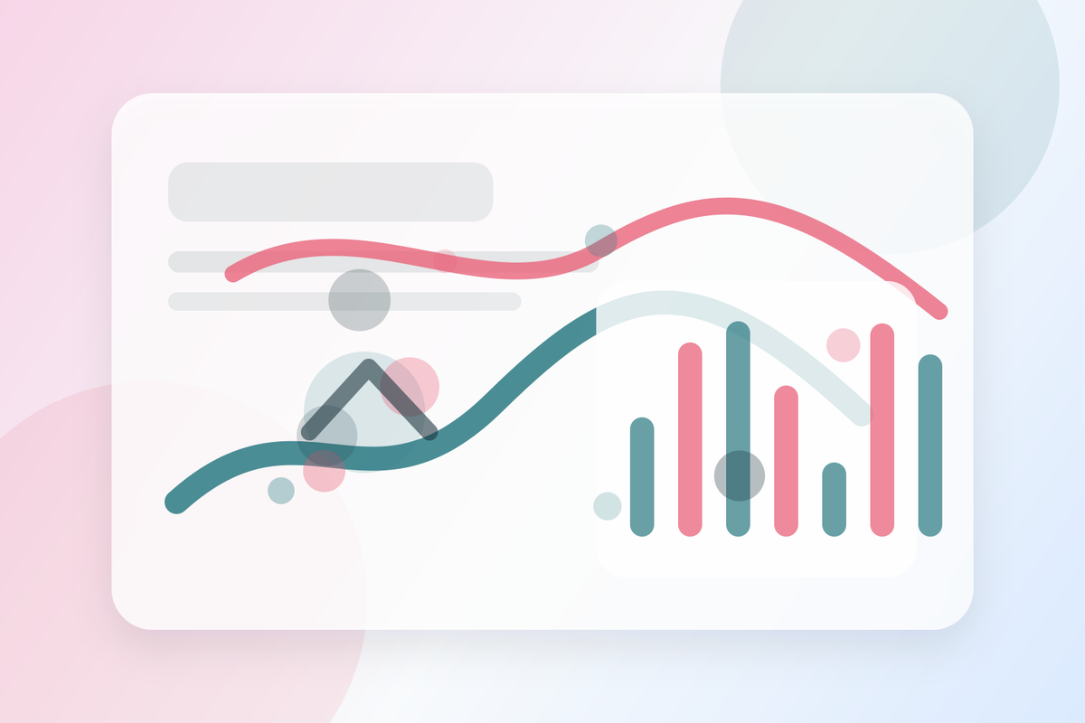 How to Grow Instagram Organically in 2026: Real Strategies That Work