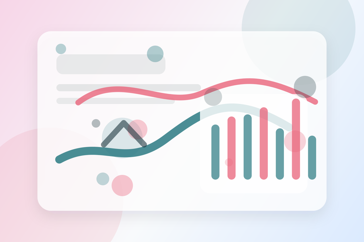 How to Grow Instagram Reels Followers: Smarter Strategies That Work