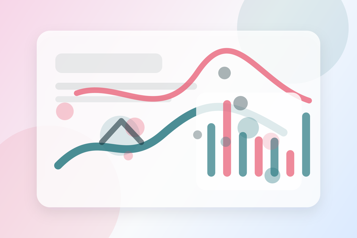 How to Grow Instagram Reels Organically and With Paid Tactics
