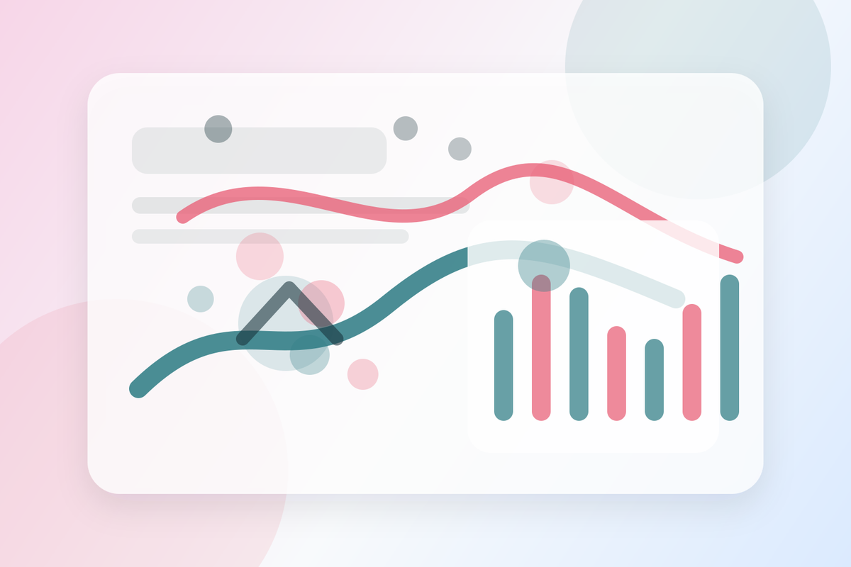 How to Grow Instagram Reels Organically in 2026